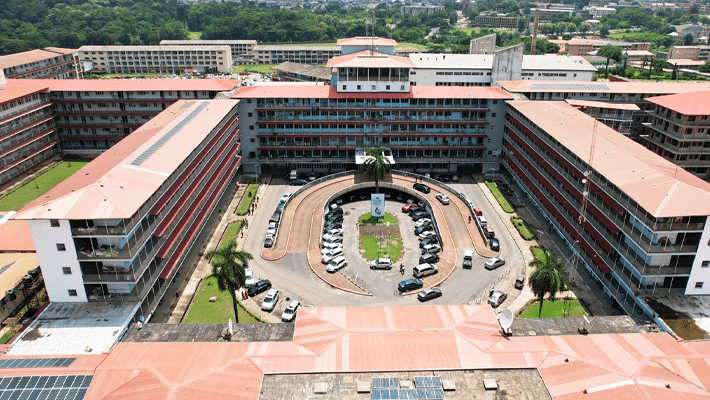 Untitled 1 Recovered Recovered Recovered Recovered Recovered Recovered Recovered Recovered Recovered Recovered 202 Untitled 1 Recovered Recovered Recovered Recovered Recovered Recovered Recovered Recovered Recovered Recovered 202