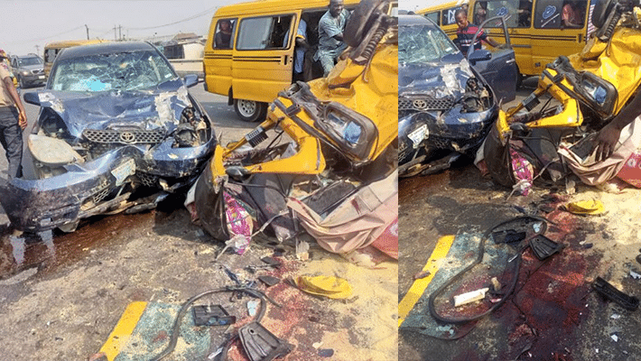 Untitled 1 Recovered Recovered Recovered Recovered Recovered Recovered Recovered Recovered Recovered Recovered 54