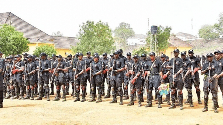 Untitled Design 1 67