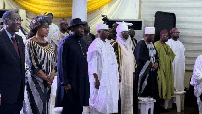 Untitled Design 1 70