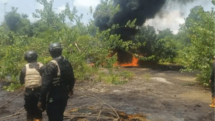 Untitled Design 1 71