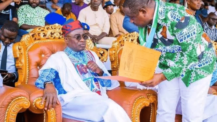 Untitled Design 1 73