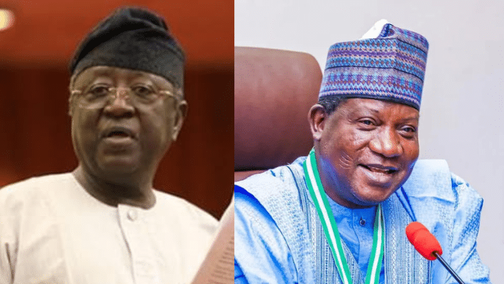 Untitled Design 1 74