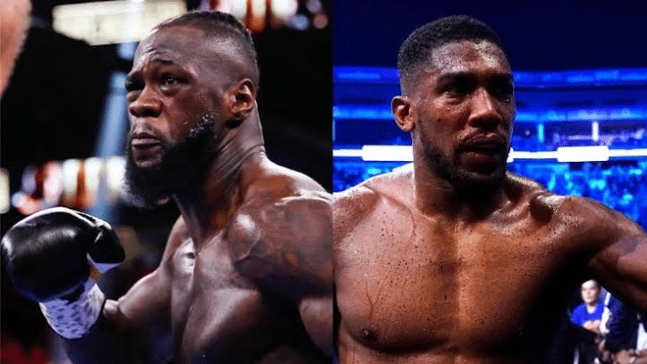 Untitled Design 1 77 Untitled Design 1 77