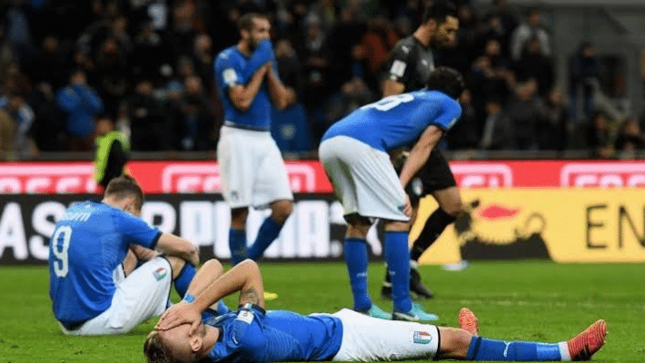 Untitled Design 1 79