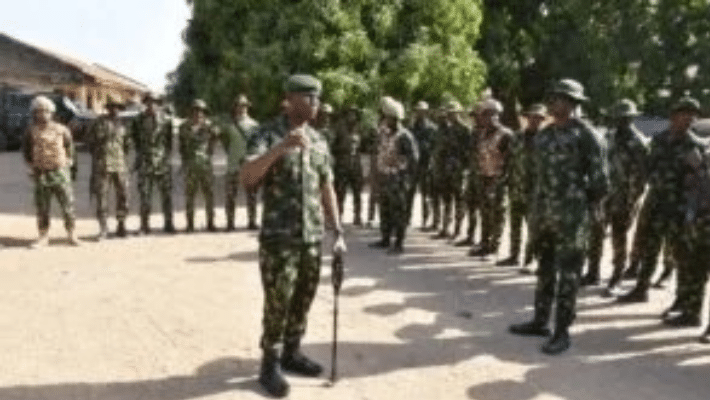 Untitled Design 1 80