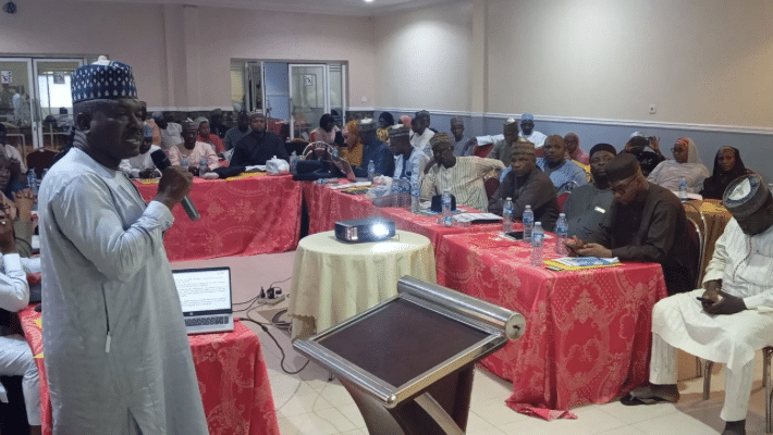 Untitled Design 1 81 Untitled Design 1 81