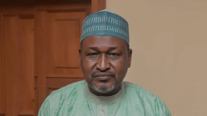 Untitled Design 1 82 Untitled Design 1 82