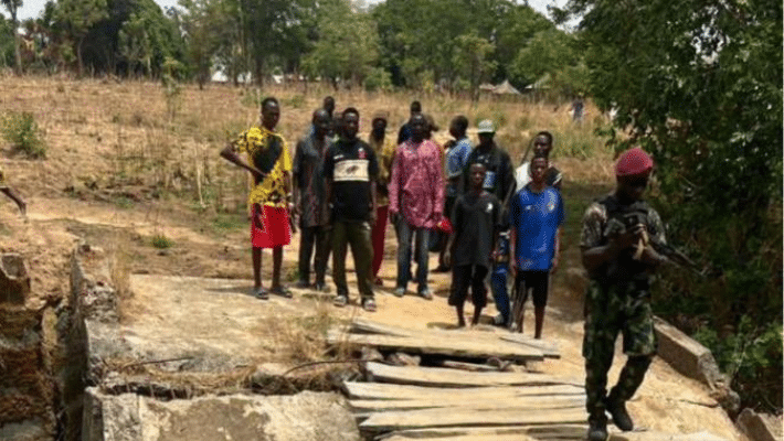 Untitled Design 1 83