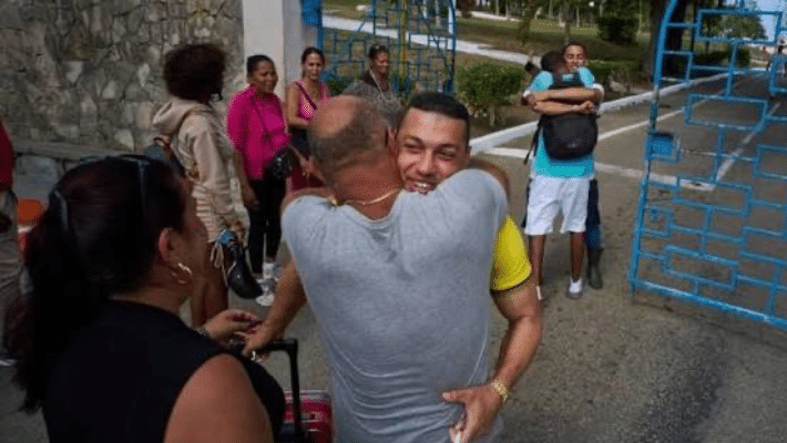 Untitled Design 1 84