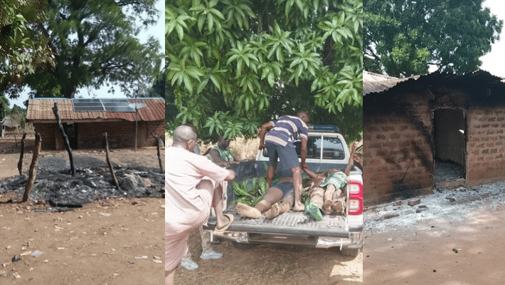 Untitled Design 1 88