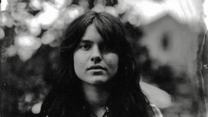 Untitled Design 1 92