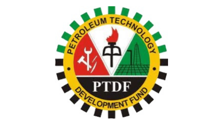 Untitled Design 1 94 Untitled Design 1 94