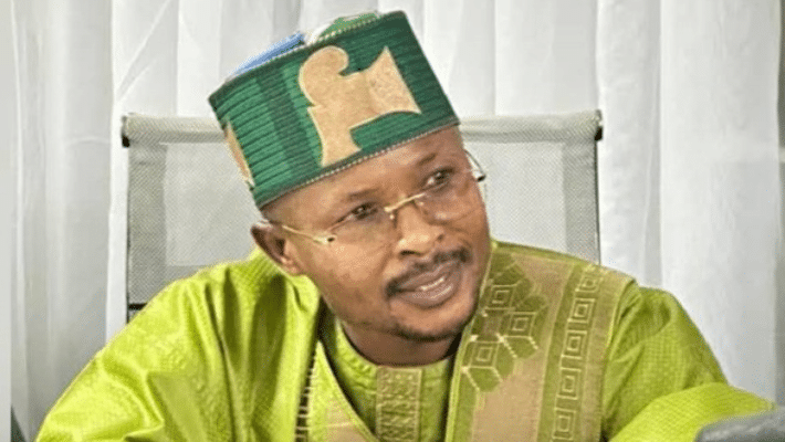 Untitled Design 1 95