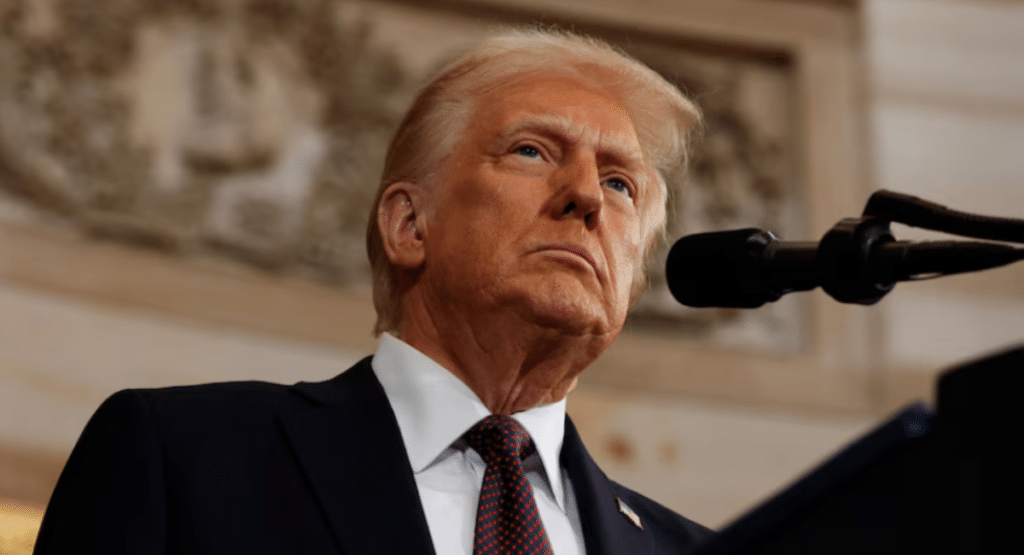 Untitled Design 12 1