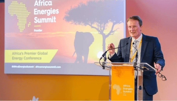 Untitled Design 2026 03 06T123112.890 1 1