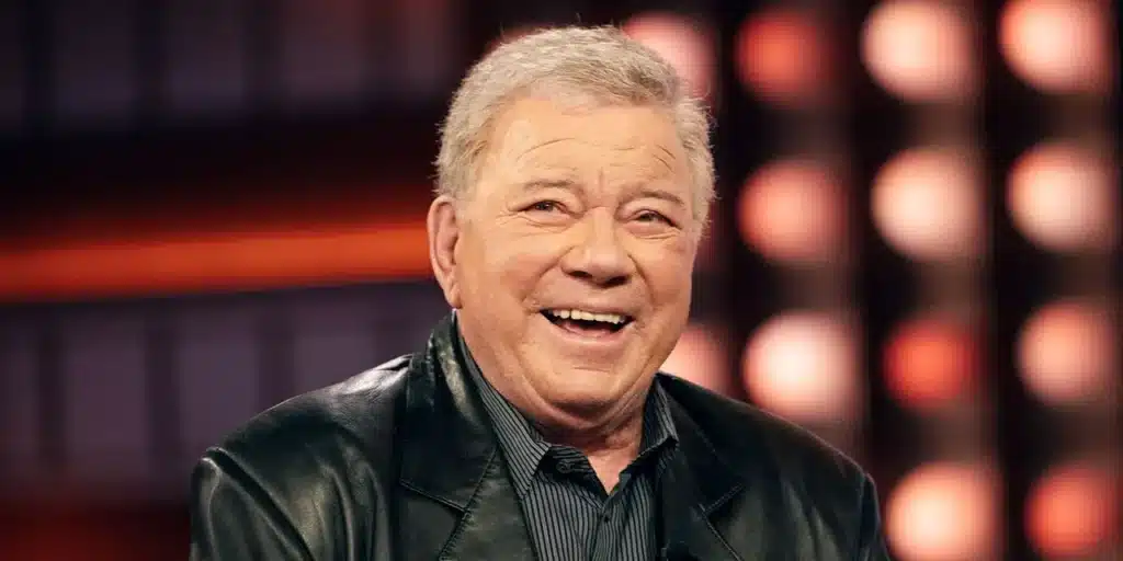 Vc Caq William Shatner Gettyimages 2089846375 1280X640.Jpg Vc Caq William Shatner Gettyimages 2089846375 1280X640.Jpg