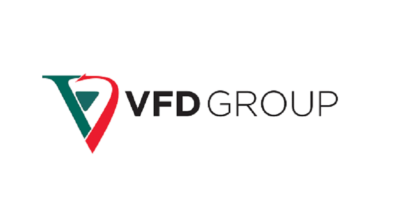 Vfd Group