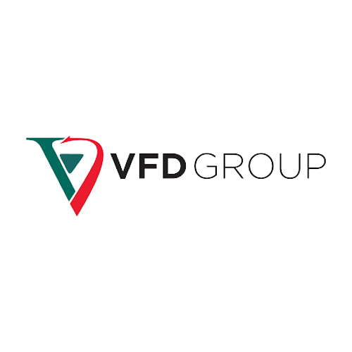 Vfd Group