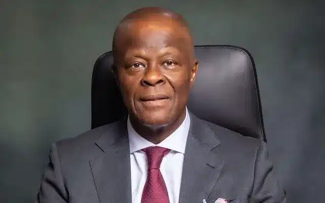 Wale Edun 2 E1761629737981