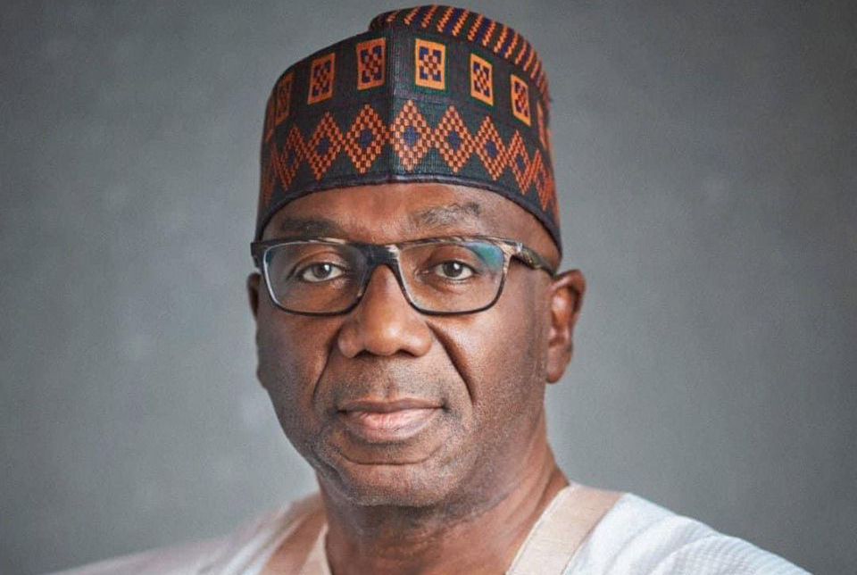 Whatsapp Image 2023 06 05 At 5.42.25 Pm