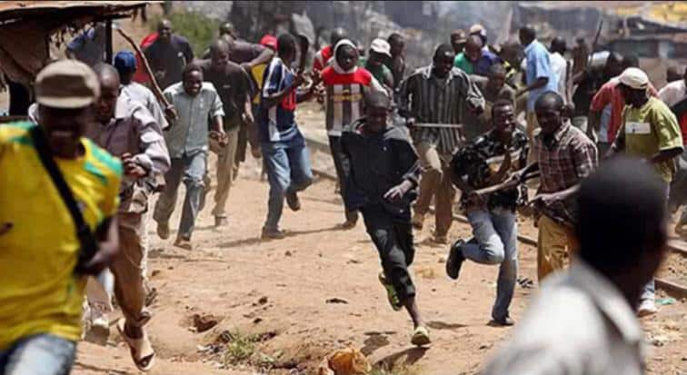 Whatsapp Image 2023 06 13 At 12.40.36 Pm