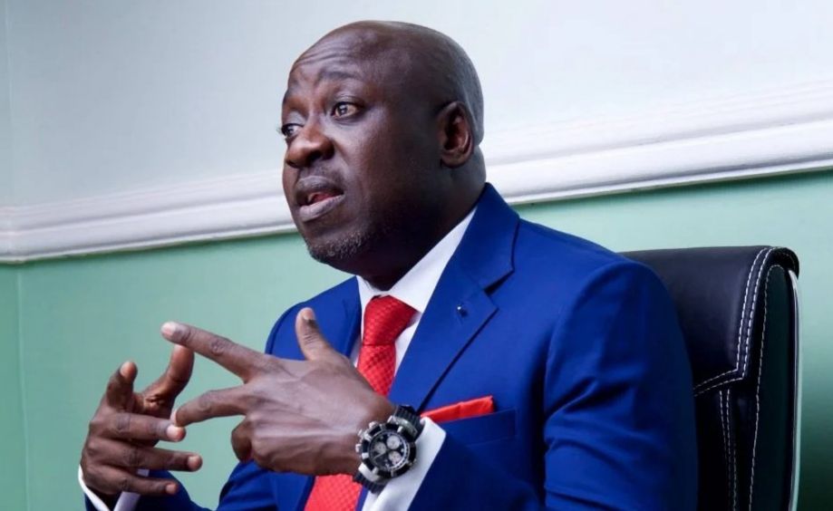 Whatsapp Image 2025 07 27 At 17.45.42 B22Acdde