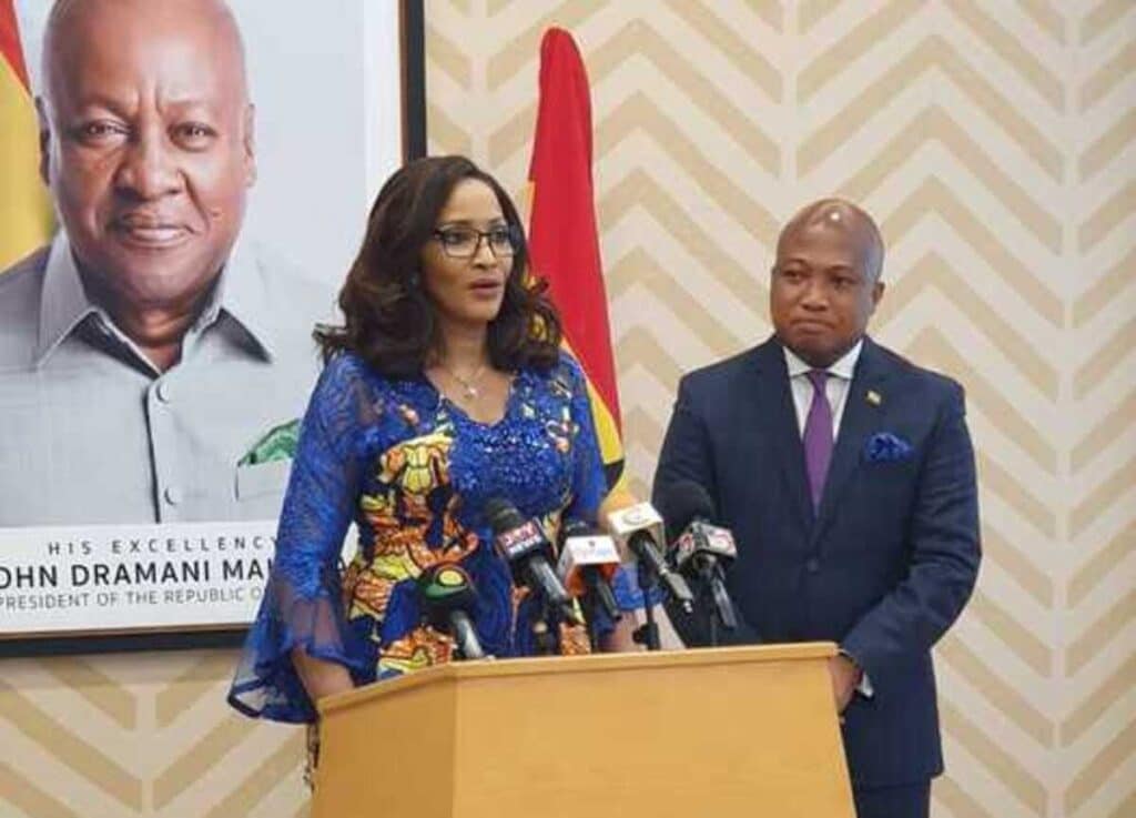 Whatsapp Image 2025 07 31 At 17.58.21 F1698A2C11 E1753987701392 Whatsapp Image 2025 07 31 At 17.58.21 F1698A2C11 E1753987701392