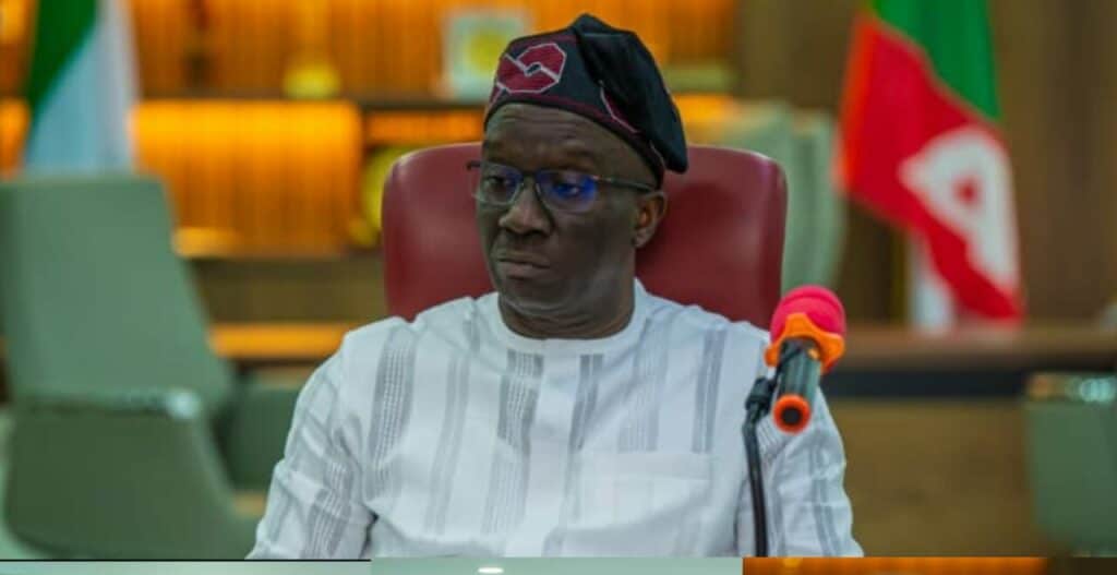 Whatsapp Image 2025 10 16 At 13.09.09 E1760621472475 Whatsapp Image 2025 10 16 At 13.09.09 E1760621472475