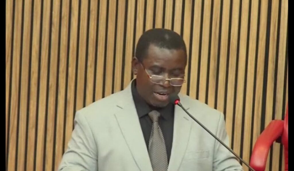 Whatsapp Image 2025 11 26 At 12.55.30