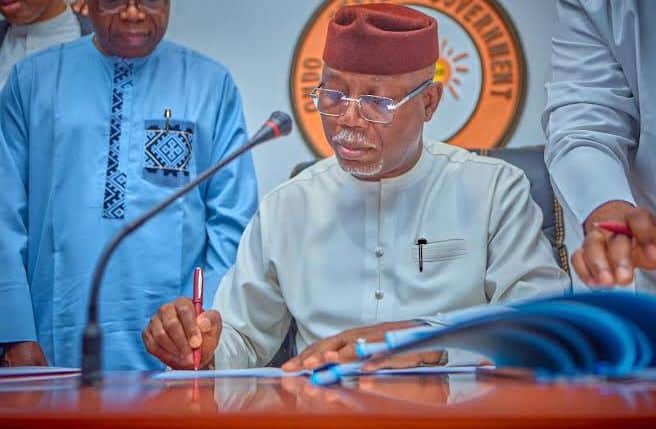 Whatsapp Image 2025 12 29 At 19.52.29 1