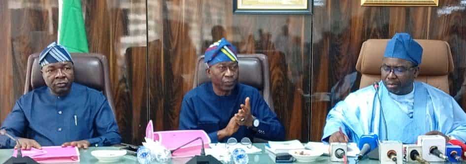 Whatsapp Image 2026 02 04 At 15.22.00 E1770216295979