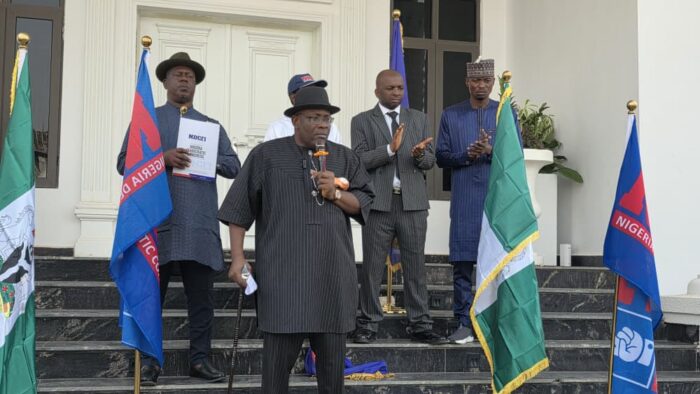 Whatsapp Image 2026 03 05 At 18.21.50 700X394 1 Whatsapp Image 2026 03 05 At 18.21.50 700X394 1