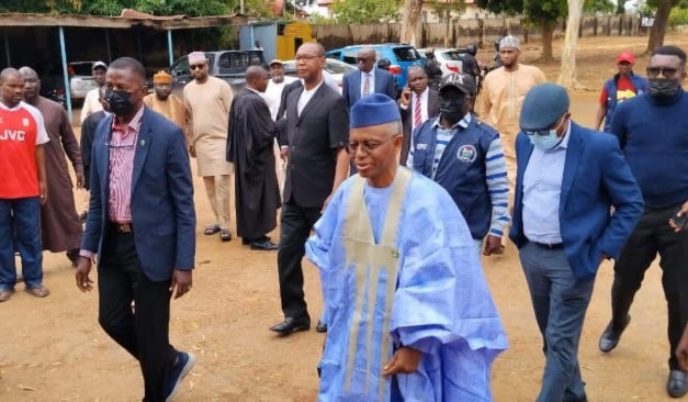 Whatsapp Image 2026 03 31 At 1.21.37 Pm