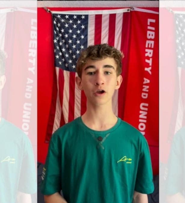 Whatsapp Image 2026 04 01 At 1.33.31 Pm