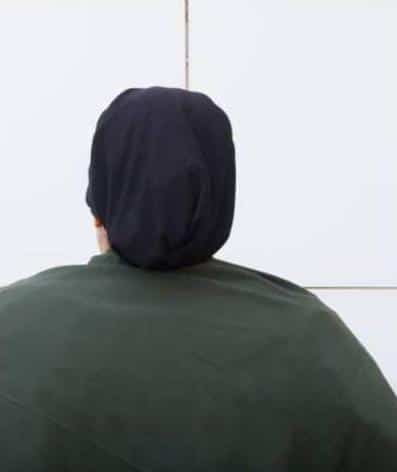 Whatsapp Image 2026 04 01 At 10.08.59