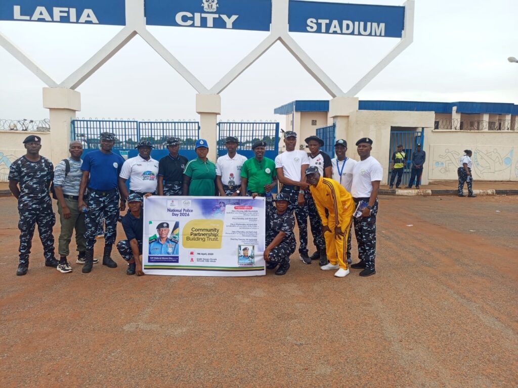 Whatsapp Image 2026 04 01 At 12.46.48 Pm