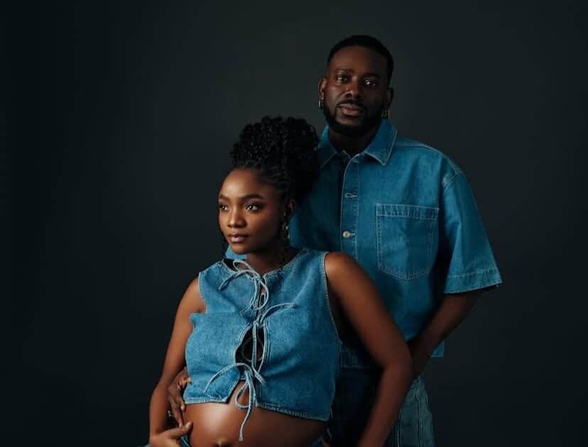 Whatsapp Image 2026 04 01 At 19.44.43 828X630 1