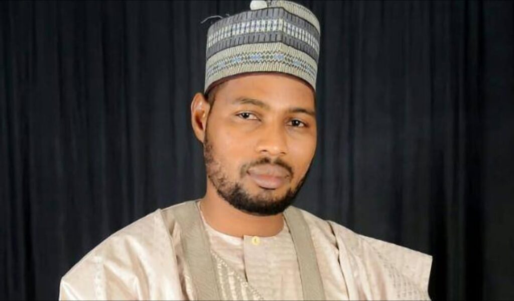 Whatsapp Image 2026 04 01 At 2.44.29 Pm 1