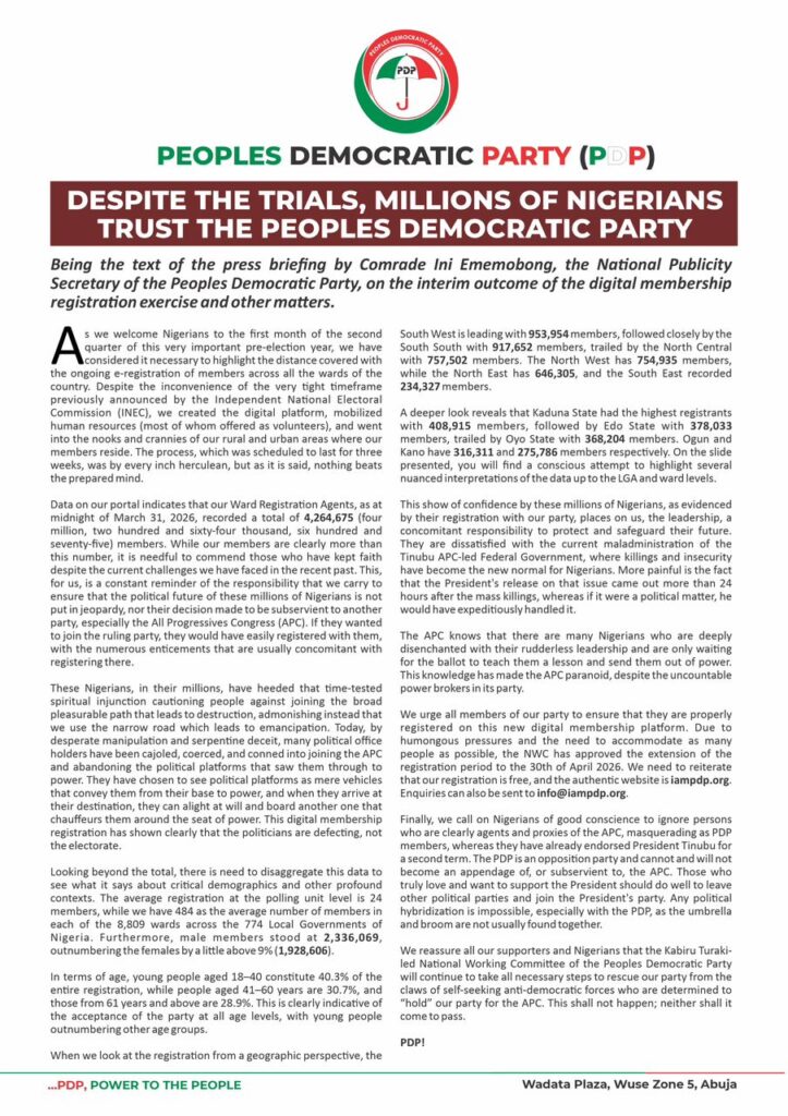 Whatsapp Image 2026 04 01 At 3.22.02 Pm 1 2