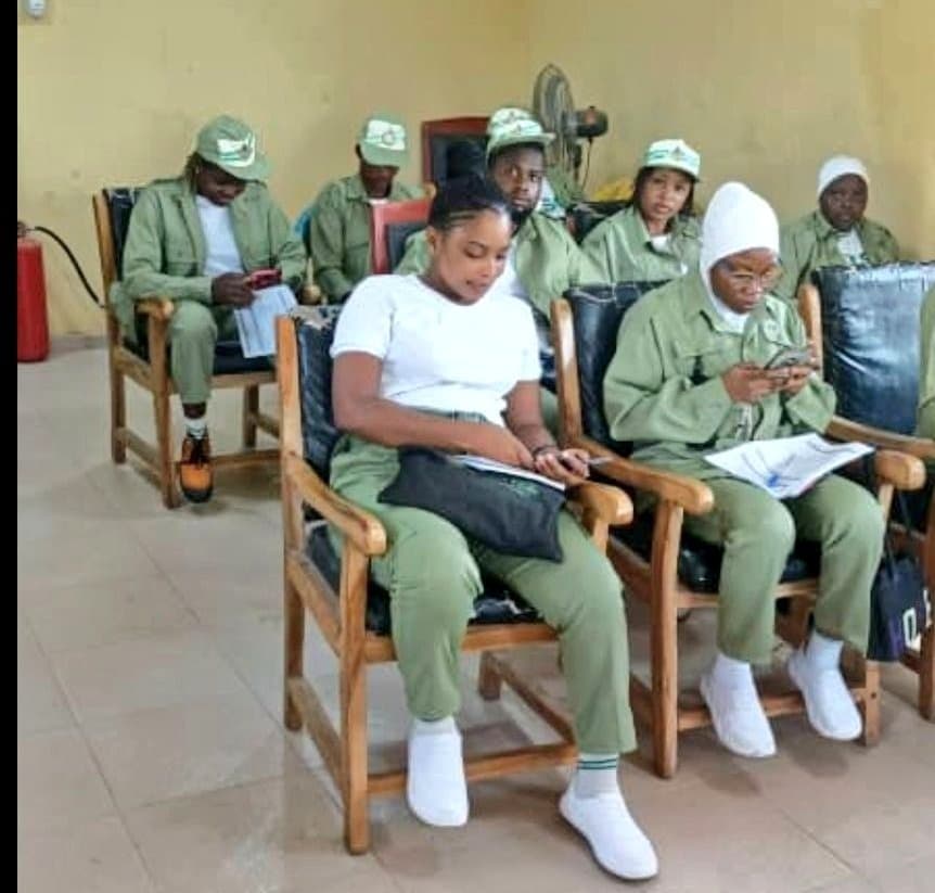 Whatsapp Image 2026 04 01 At 3.37.05 Pm