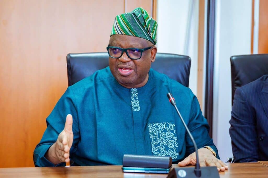 Whatsapp Image 2026 04 01 At 3.42.47 Pm