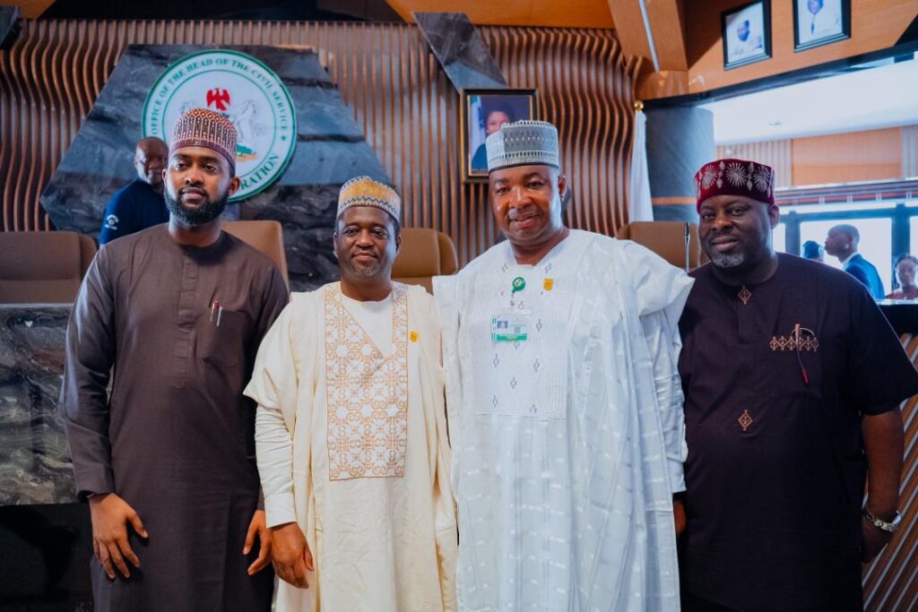 Whatsapp Image 2026 04 01 At 7.20.19 Am 3