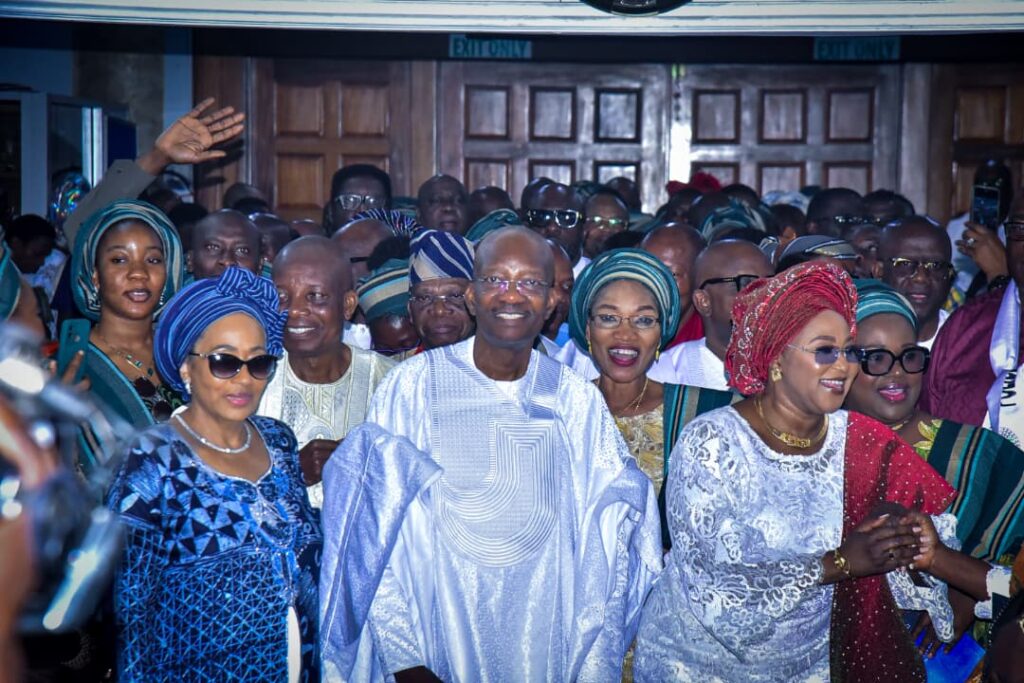 Whatsapp Image 2026 04 01 At 7.40.06 Am