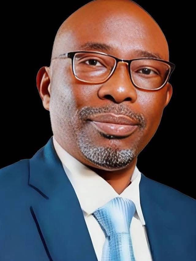 Whatsapp Image 2026 04 02 At 10.37.29 Am 1