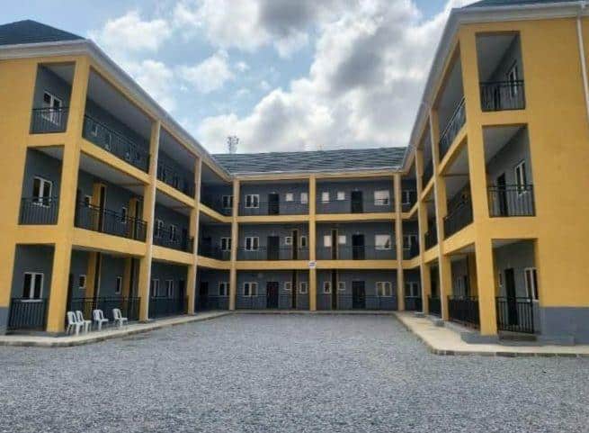 Whatsapp Image 2026 04 02 At 11.08.47 Am