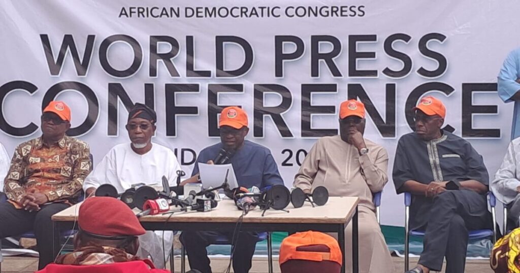 Whatsapp Image 2026 04 02 At 16.39.45 1200X630 1 Whatsapp Image 2026 04 02 At 16.39.45 1200X630 1