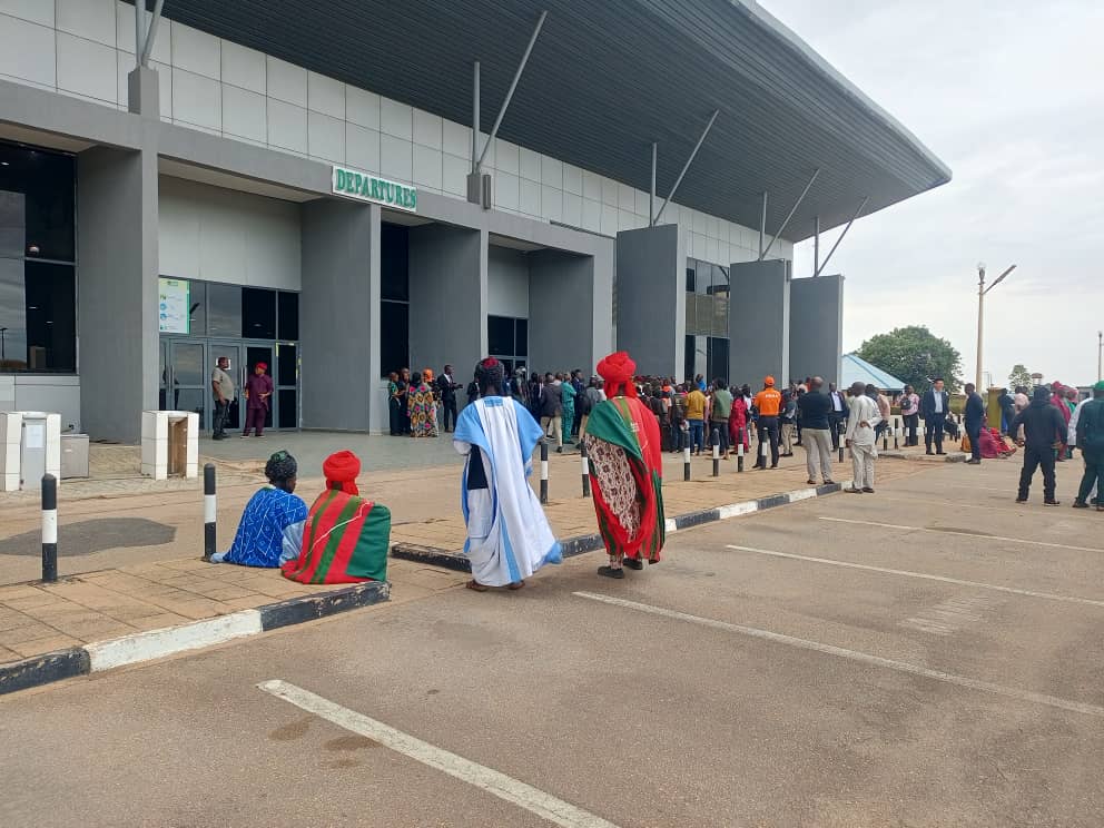 Whatsapp Image 2026 04 02 At 18.09.03