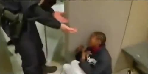 Whatsapp Image 2026 04 02 At 20.00.37