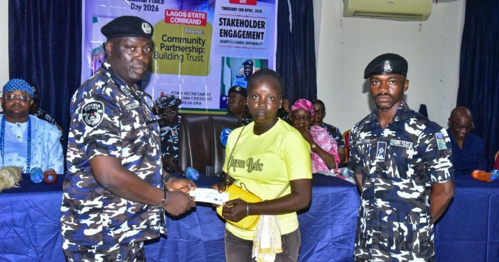 Whatsapp Image 2026 04 02 At 21.19.09 1200X630 1